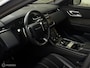 Land Rover Range Rover Velar 2.0 P300 Turbo AWD R-Dynamic HS