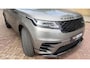 Land Rover Range Rover Velar 2.0 P300 Turbo AWD R-Dynamic HS