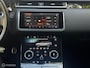 Land Rover Range Rover Velar 2.0 P300 Turbo AWD R-Dynamic HS