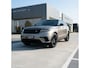 Land Rover Range Rover Velar 2.0 P300 Turbo AWD R-Dynamic HS