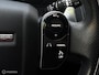 Land Rover Range Rover Velar 2.0 P300 Turbo AWD R-Dynamic HS