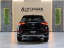 Volkswagen T-Roc 1.5 TSI Life AUTOMAAT|LED|DEALER ONDERHOUDEN|STOELVERWARMING|APK|2023|