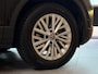 Volkswagen T-Roc 1.5 TSI Life AUTOMAAT|LED|DEALER ONDERHOUDEN|STOELVERWARMING|APK|2023|