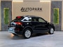 Volkswagen T-Roc 1.5 TSI Life AUTOMAAT|LED|DEALER ONDERHOUDEN|STOELVERWARMING|APK|2023|