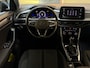 Volkswagen T-Roc 1.5 TSI Life AUTOMAAT|LED|DEALER ONDERHOUDEN|STOELVERWARMING|APK|2023|