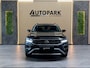 Volkswagen T-Roc 1.5 TSI Life AUTOMAAT|LED|DEALER ONDERHOUDEN|STOELVERWARMING|APK|2023|