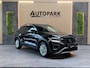 Volkswagen T-Roc 1.5 TSI Life AUTOMAAT|LED|DEALER ONDERHOUDEN|STOELVERWARMING|APK|2023|