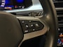 Volkswagen T-Roc 1.5 TSI Life AUTOMAAT|LED|DEALER ONDERHOUDEN|STOELVERWARMING|APK|2023|