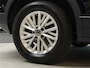 Volkswagen T-Roc 1.5 TSI Life AUTOMAAT|LED|DEALER ONDERHOUDEN|STOELVERWARMING|APK|2023|