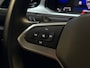 Volkswagen T-Roc 1.5 TSI Life AUTOMAAT|LED|DEALER ONDERHOUDEN|STOELVERWARMING|APK|2023|