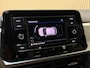 Volkswagen T-Roc 1.5 TSI Life AUTOMAAT|LED|DEALER ONDERHOUDEN|STOELVERWARMING|APK|2023|