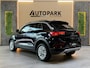 Volkswagen T-Roc 1.5 TSI Life AUTOMAAT|LED|DEALER ONDERHOUDEN|STOELVERWARMING|APK|2023|
