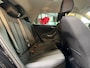 Volkswagen T-Roc 1.5 TSI Life AUTOMAAT|LED|DEALER ONDERHOUDEN|STOELVERWARMING|APK|2023|