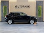 Volkswagen T-Roc 1.5 TSI Life AUTOMAAT|LED|DEALER ONDERHOUDEN|STOELVERWARMING|APK|2023|