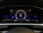 Volkswagen T-Roc 1.5 TSI Life AUTOMAAT|LED|DEALER ONDERHOUDEN|STOELVERWARMING|APK|2023|
