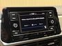 Volkswagen T-Roc 1.5 TSI Life AUTOMAAT|LED|DEALER ONDERHOUDEN|STOELVERWARMING|APK|2023|