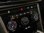Volkswagen T-Roc 1.5 TSI Life AUTOMAAT|LED|DEALER ONDERHOUDEN|STOELVERWARMING|APK|2023|
