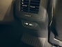 Volkswagen T-Roc 1.5 TSI Life AUTOMAAT|LED|DEALER ONDERHOUDEN|STOELVERWARMING|APK|2023|
