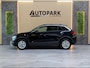 Volkswagen T-Roc 1.5 TSI Life AUTOMAAT|LED|DEALER ONDERHOUDEN|STOELVERWARMING|APK|2023|