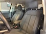 Volkswagen T-Roc 1.5 TSI Life AUTOMAAT|LED|DEALER ONDERHOUDEN|STOELVERWARMING|APK|2023|