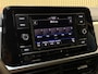 Volkswagen T-Roc 1.5 TSI Life AUTOMAAT|LED|DEALER ONDERHOUDEN|STOELVERWARMING|APK|2023|
