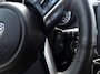 Subaru Forester 2.0i e-BOXER First Edition | Trekhaak | Panoramdak | Leder | Camera | Adap. Cruise | Apple Carplay