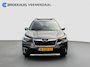 Subaru Forester 2.0i e-BOXER First Edition | Trekhaak | Panoramdak | Leder | Camera | Adap. Cruise | Apple Carplay