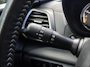 Subaru Forester 2.0i e-BOXER First Edition | Trekhaak | Panoramdak | Leder | Camera | Adap. Cruise | Apple Carplay