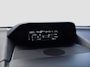 Subaru Forester 2.0i e-BOXER First Edition | Trekhaak | Panoramdak | Leder | Camera | Adap. Cruise | Apple Carplay