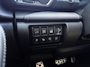 Subaru Forester 2.0i e-BOXER First Edition | Trekhaak | Panoramdak | Leder | Camera | Adap. Cruise | Apple Carplay