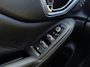 Subaru Forester 2.0i e-BOXER First Edition | Trekhaak | Panoramdak | Leder | Camera | Adap. Cruise | Apple Carplay