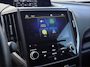 Subaru Forester 2.0i e-BOXER First Edition | Trekhaak | Panoramdak | Leder | Camera | Adap. Cruise | Apple Carplay