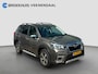 Subaru Forester 2.0i e-BOXER First Edition | Trekhaak | Panoramdak | Leder | Camera | Adap. Cruise | Apple Carplay