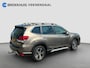 Subaru Forester 2.0i e-BOXER First Edition | Trekhaak | Panoramdak | Leder | Camera | Adap. Cruise | Apple Carplay