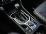 Subaru Forester 2.0i e-BOXER First Edition | Trekhaak | Panoramdak | Leder | Camera | Adap. Cruise | Apple Carplay