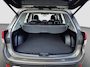 Subaru Forester 2.0i e-BOXER First Edition | Trekhaak | Panoramdak | Leder | Camera | Adap. Cruise | Apple Carplay