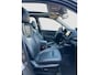 Subaru Forester 2.0i e-BOXER First Edition | Trekhaak | Panoramdak | Leder | Camera | Adap. Cruise | Apple Carplay