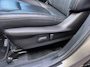Subaru Forester 2.0i e-BOXER First Edition | Trekhaak | Panoramdak | Leder | Camera | Adap. Cruise | Apple Carplay