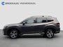 Subaru Forester 2.0i e-BOXER First Edition | Trekhaak | Panoramdak | Leder | Camera | Adap. Cruise | Apple Carplay