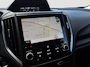 Subaru Forester 2.0i e-BOXER First Edition | Trekhaak | Panoramdak | Leder | Camera | Adap. Cruise | Apple Carplay