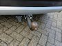 Subaru Forester 2.0i e-BOXER First Edition | Trekhaak | Panoramdak | Leder | Camera | Adap. Cruise | Apple Carplay