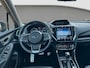 Subaru Forester 2.0i e-BOXER First Edition | Trekhaak | Panoramdak | Leder | Camera | Adap. Cruise | Apple Carplay