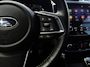 Subaru Forester 2.0i e-BOXER First Edition | Trekhaak | Panoramdak | Leder | Camera | Adap. Cruise | Apple Carplay