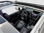 Subaru Forester 2.0i e-BOXER First Edition | Trekhaak | Panoramdak | Leder | Camera | Adap. Cruise | Apple Carplay