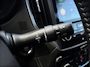 Subaru Forester 2.0i e-BOXER First Edition | Trekhaak | Panoramdak | Leder | Camera | Adap. Cruise | Apple Carplay