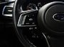 Subaru Forester 2.0i e-BOXER First Edition | Trekhaak | Panoramdak | Leder | Camera | Adap. Cruise | Apple Carplay