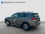 Subaru Forester 2.0i e-BOXER First Edition | Trekhaak | Panoramdak | Leder | Camera | Adap. Cruise | Apple Carplay