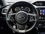 Subaru Forester 2.0i e-BOXER First Edition | Trekhaak | Panoramdak | Leder | Camera | Adap. Cruise | Apple Carplay