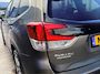 Subaru Forester 2.0i e-BOXER First Edition | Trekhaak | Panoramdak | Leder | Camera | Adap. Cruise | Apple Carplay
