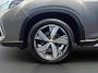 Subaru Forester 2.0i e-BOXER First Edition | Trekhaak | Panoramdak | Leder | Camera | Adap. Cruise | Apple Carplay